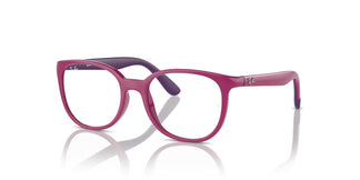 Ray-Ban Junior RY1631  3933 45
