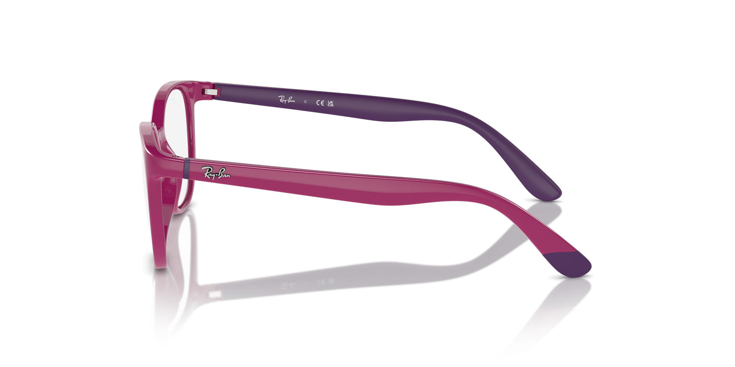 Ray-Ban Junior RY1631  3933 45