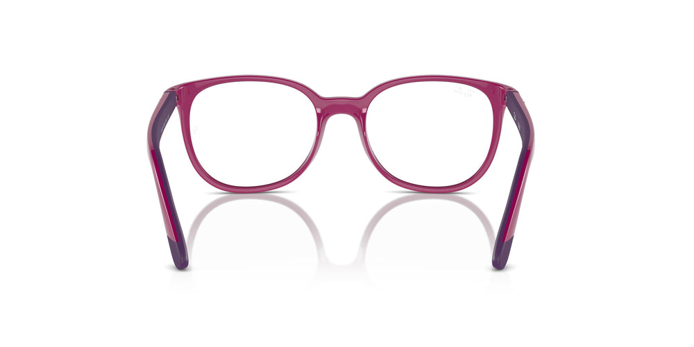 Ray-Ban Kids RY1631 3933 47