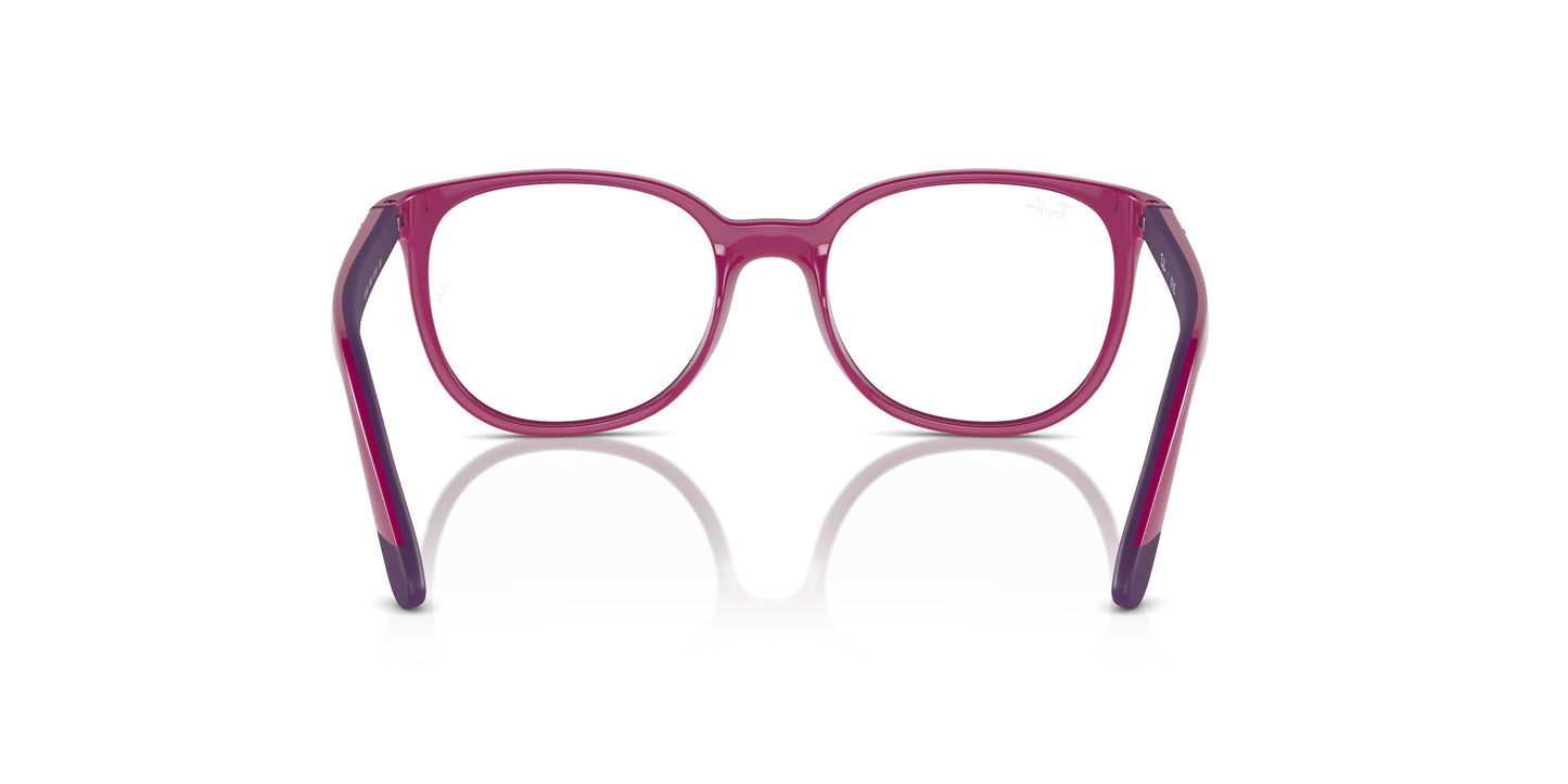 Ray-Ban Junior RY1631  3933 45