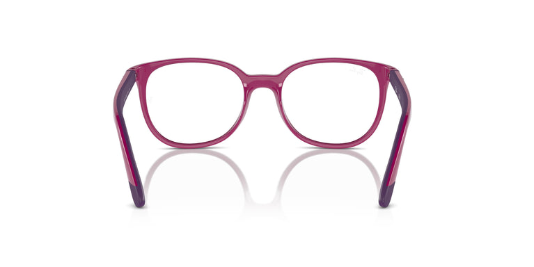 Ray-Ban Junior RY1631  3933 45