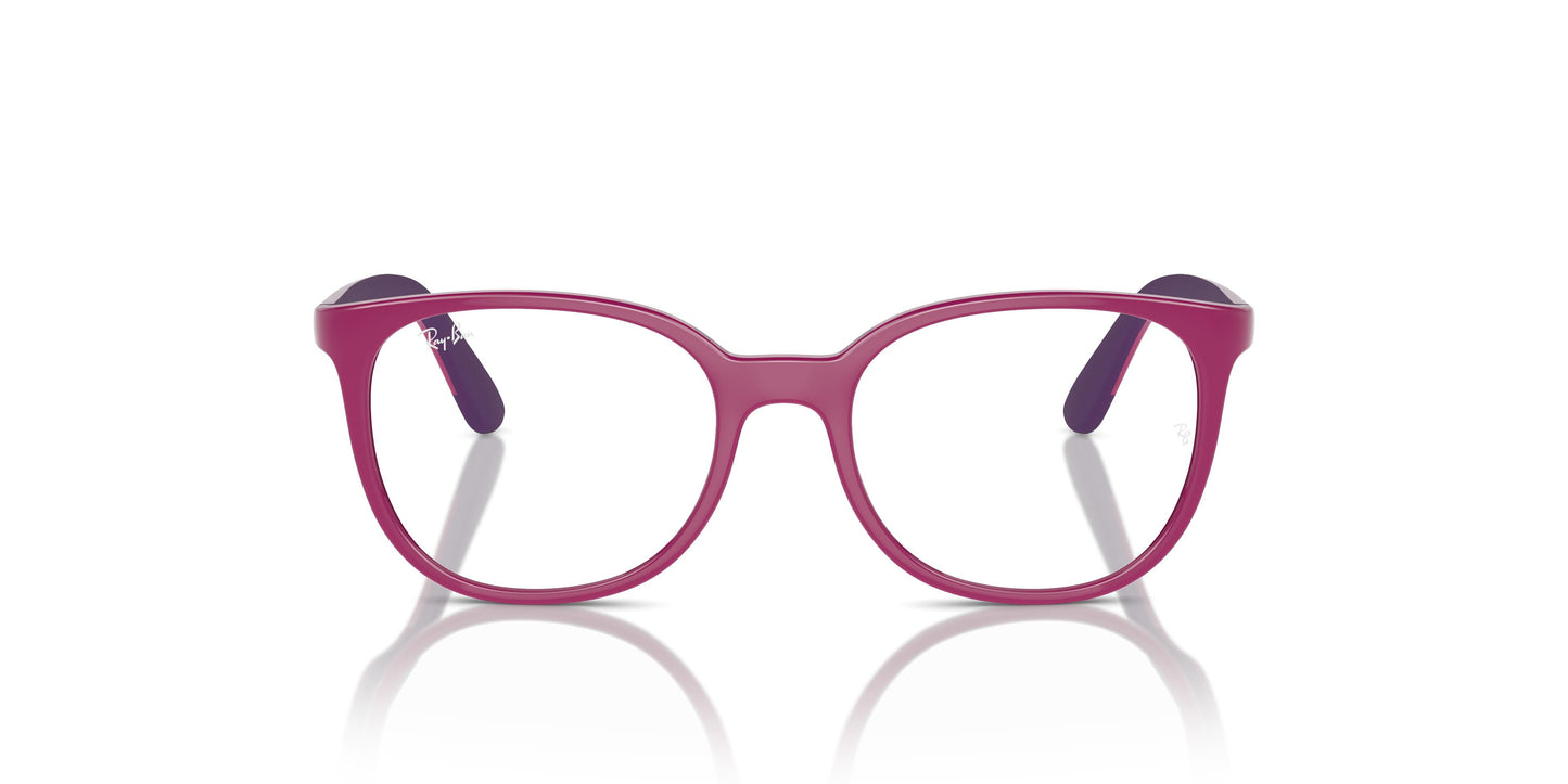 Ray-Ban Junior RY1631  3933 45