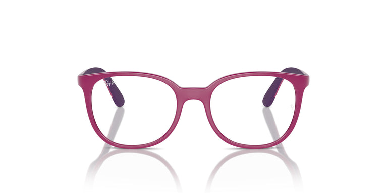 Ray-Ban Junior RY1631  3933 45