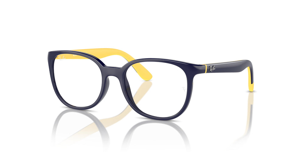 Ray-Ban Kids RY1631 3937 47