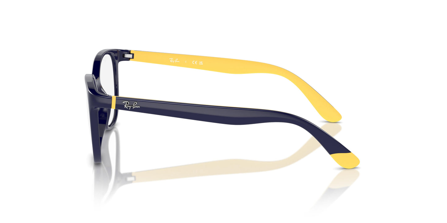 Ray-Ban Junior RY1631  3937 47