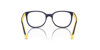 Ray-Ban Junior RY1631  3937 47