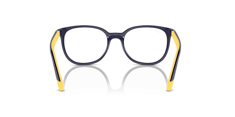Ray-Ban Junior RY1631  3937 47