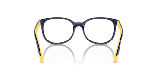 Ray-Ban Junior RY1631 3937 45