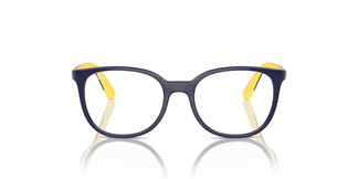 Ray-Ban Junior RY1631  3937 47