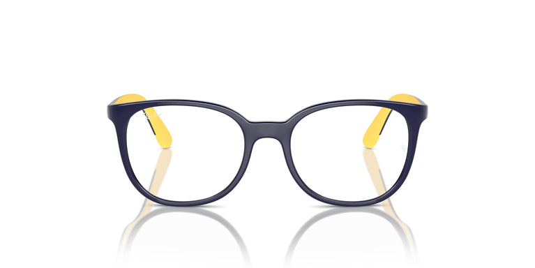 Ray-Ban Junior RY1631  3937 47