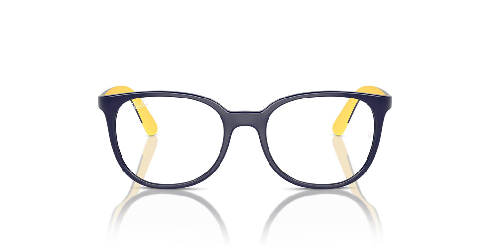 Ray-Ban Junior RY1631 3937 45