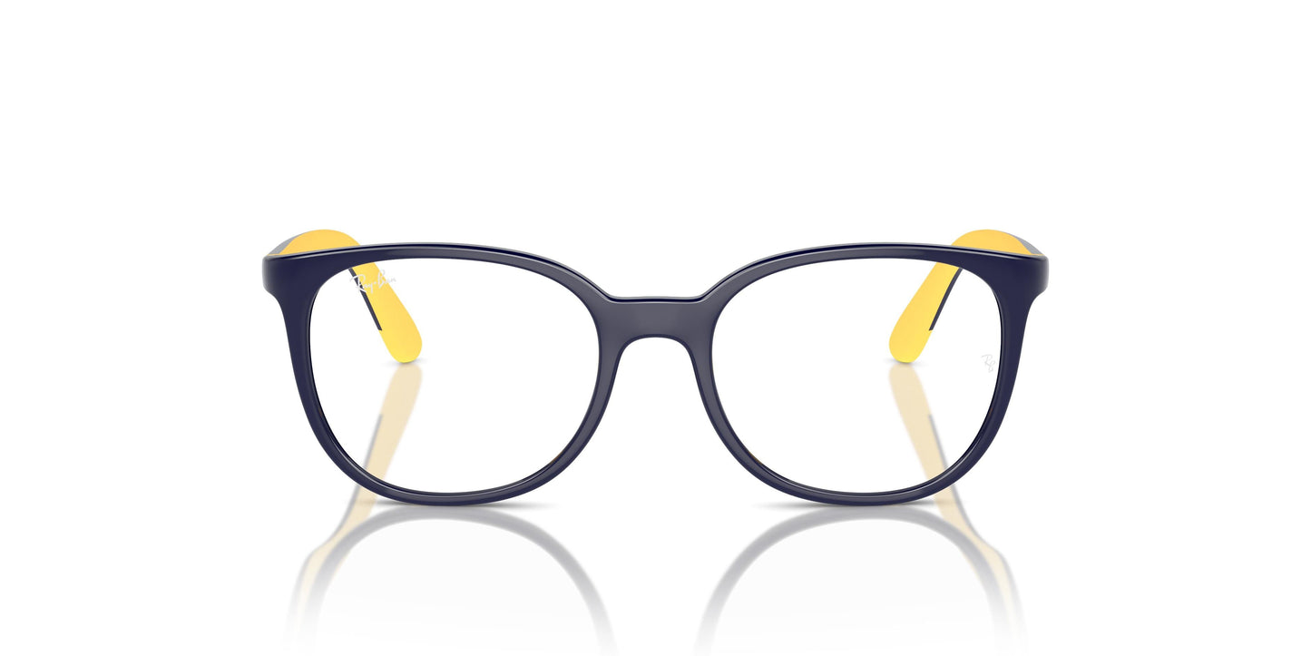 Ray-Ban Junior RY1631 3937 45