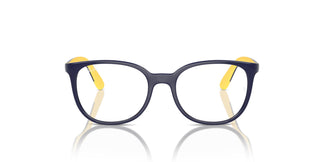 Ray-Ban Junior RY1631 3937 45