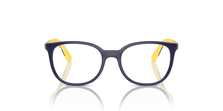 Ray-Ban Junior RY1631 3937 45
