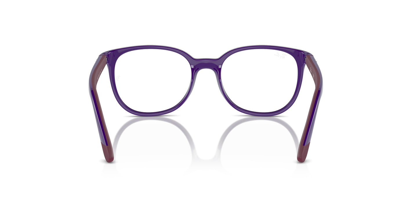 Ray-Ban Junior RY1631  3962 47