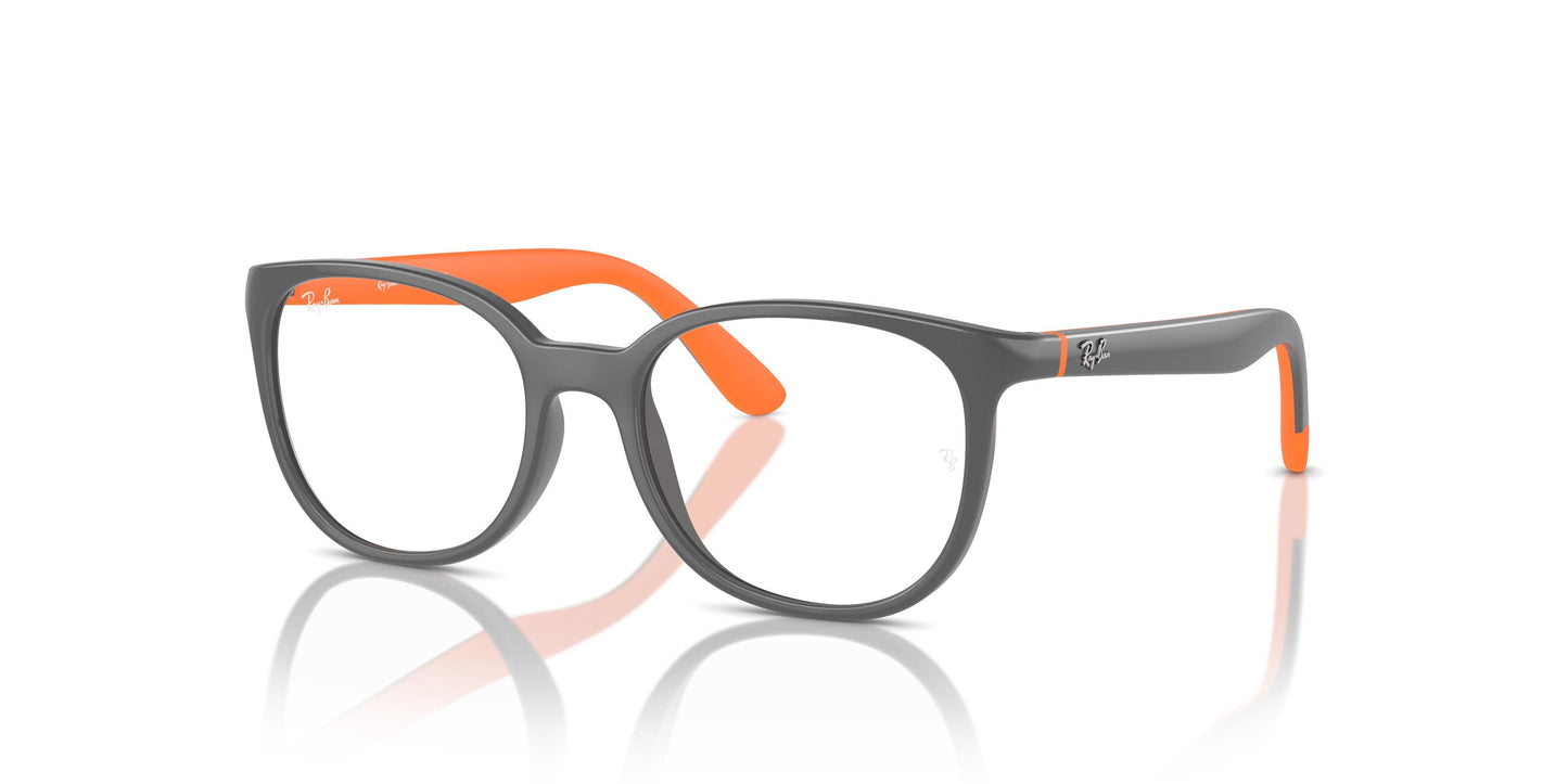 Ray-Ban Junior RY1631  3963 45