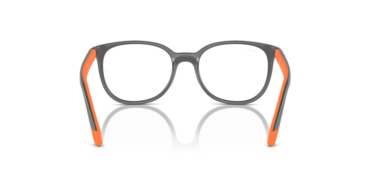 Ray-Ban Junior RY1631  3963 45