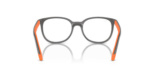 Ray-Ban Junior RY1631  3963 45