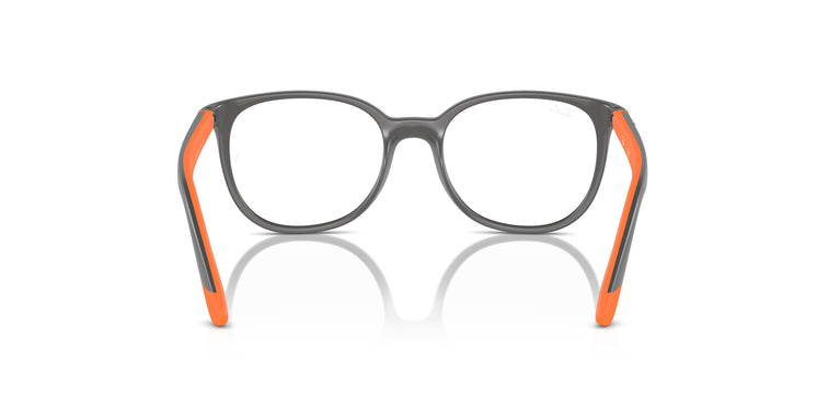 Ray-Ban Junior RY1631  3963 45