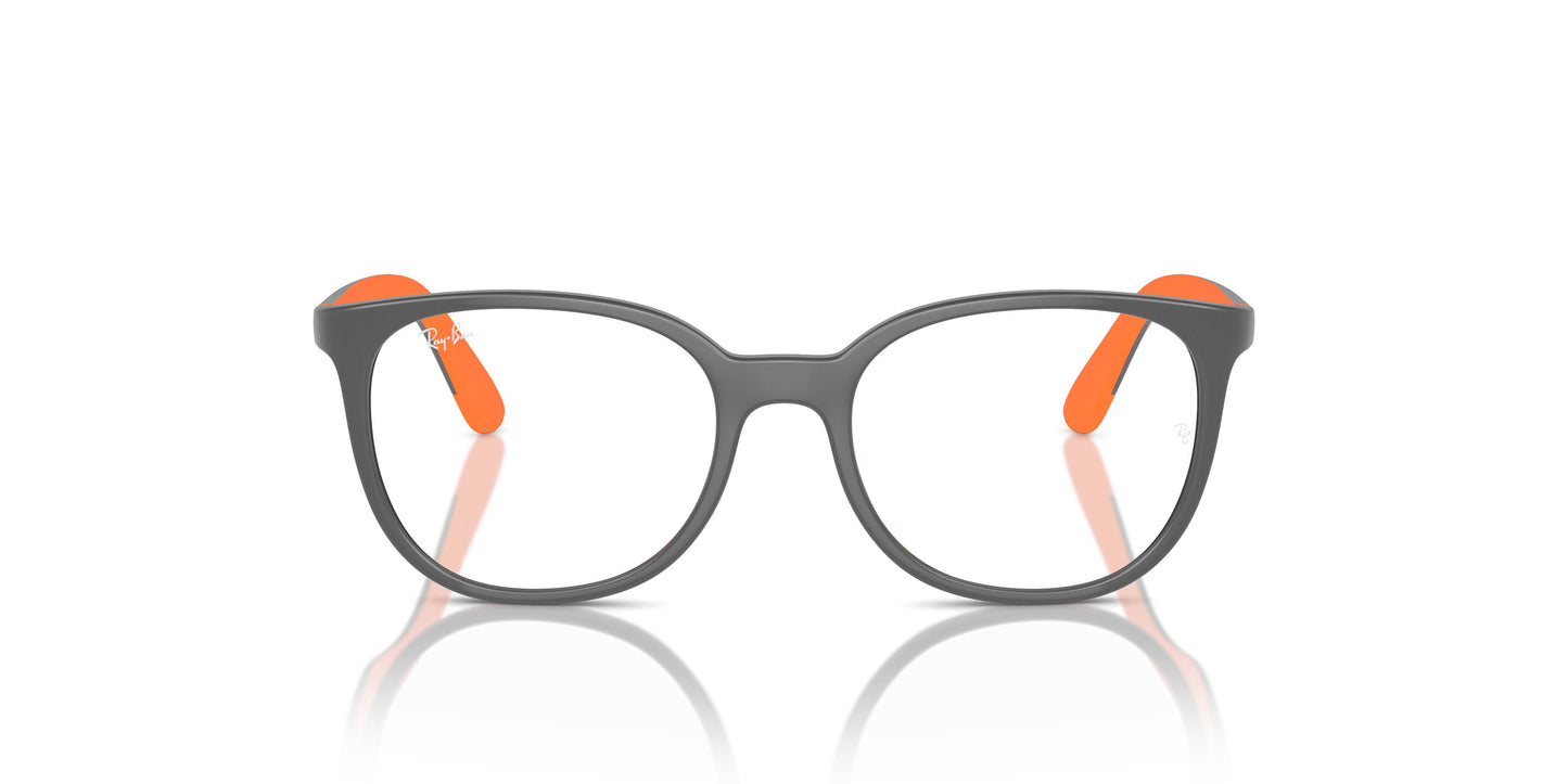 Ray-Ban Junior RY1631  3963 47