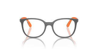 Ray-Ban Junior RY1631  3963 47
