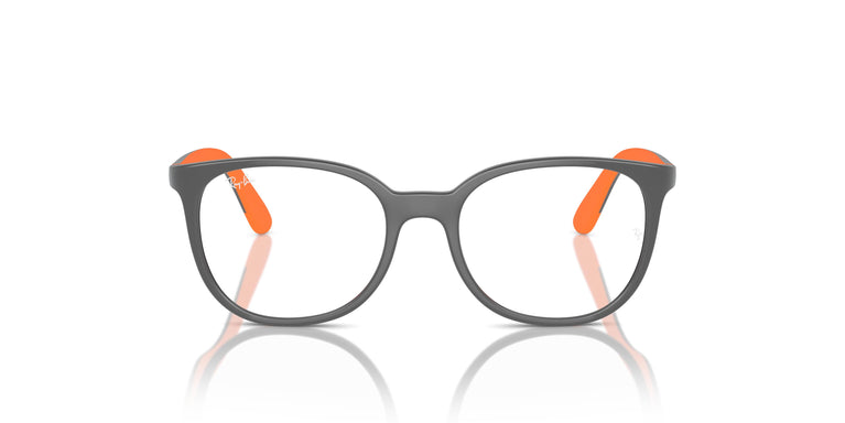 Ray-Ban Junior RY1631  3963 47