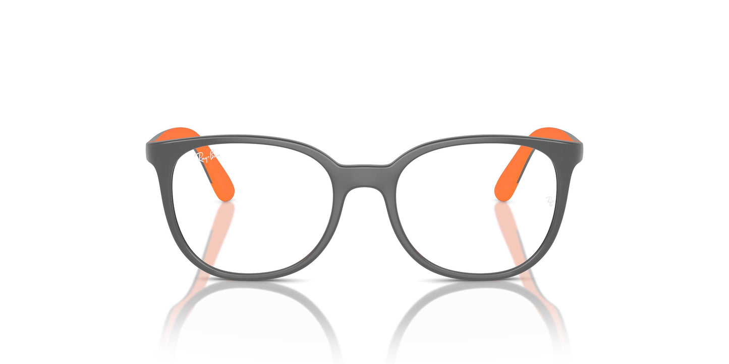 Ray-Ban Junior RY1631  3963 45
