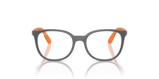Ray-Ban Junior RY1631  3963 45