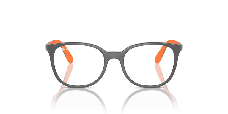 Ray-Ban Junior RY1631  3963 45
