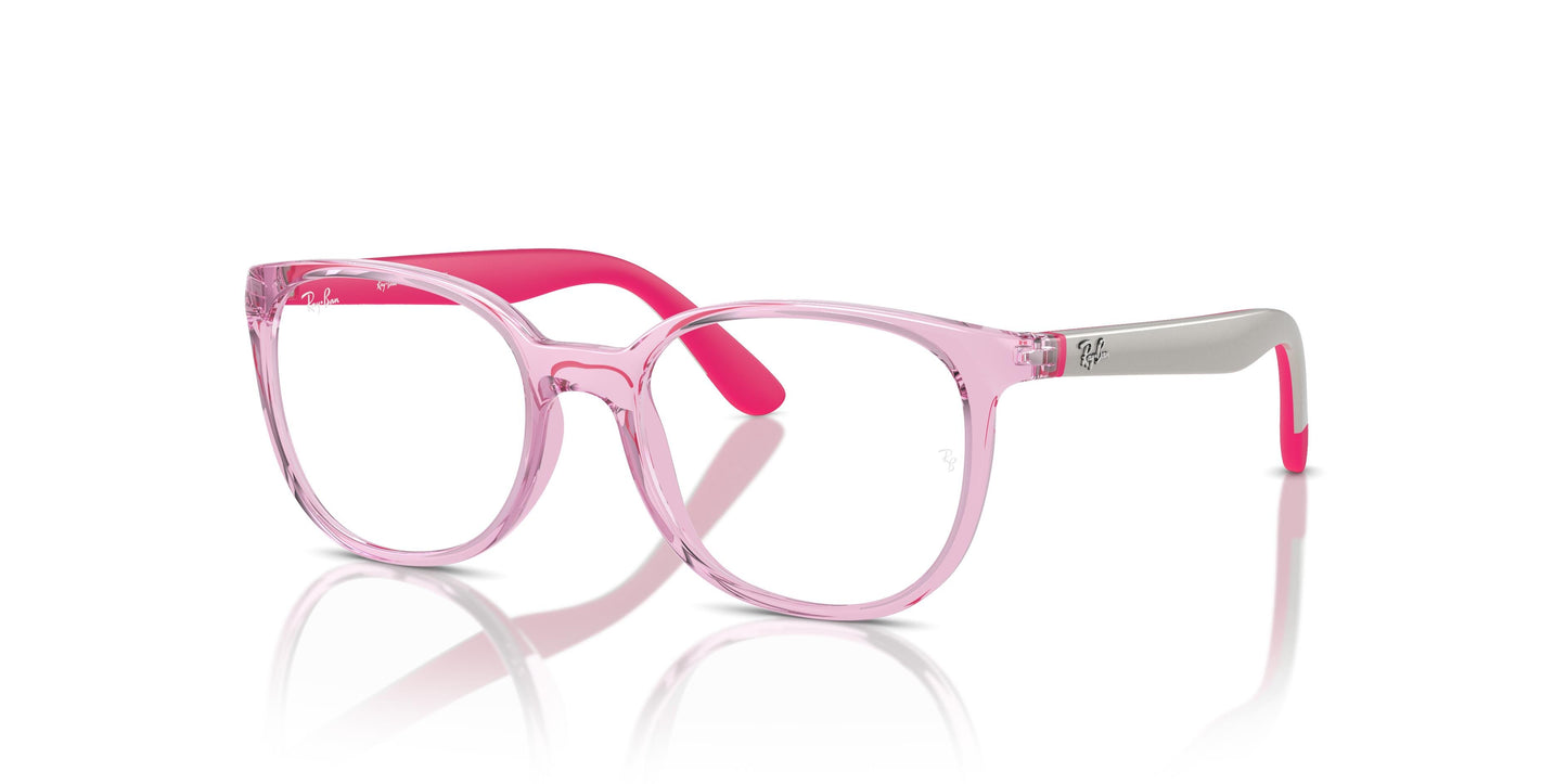 Ray-Ban Junior RY1631 3976 45