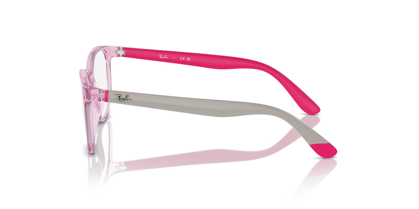 Ray-Ban Junior RY1631 3976 45