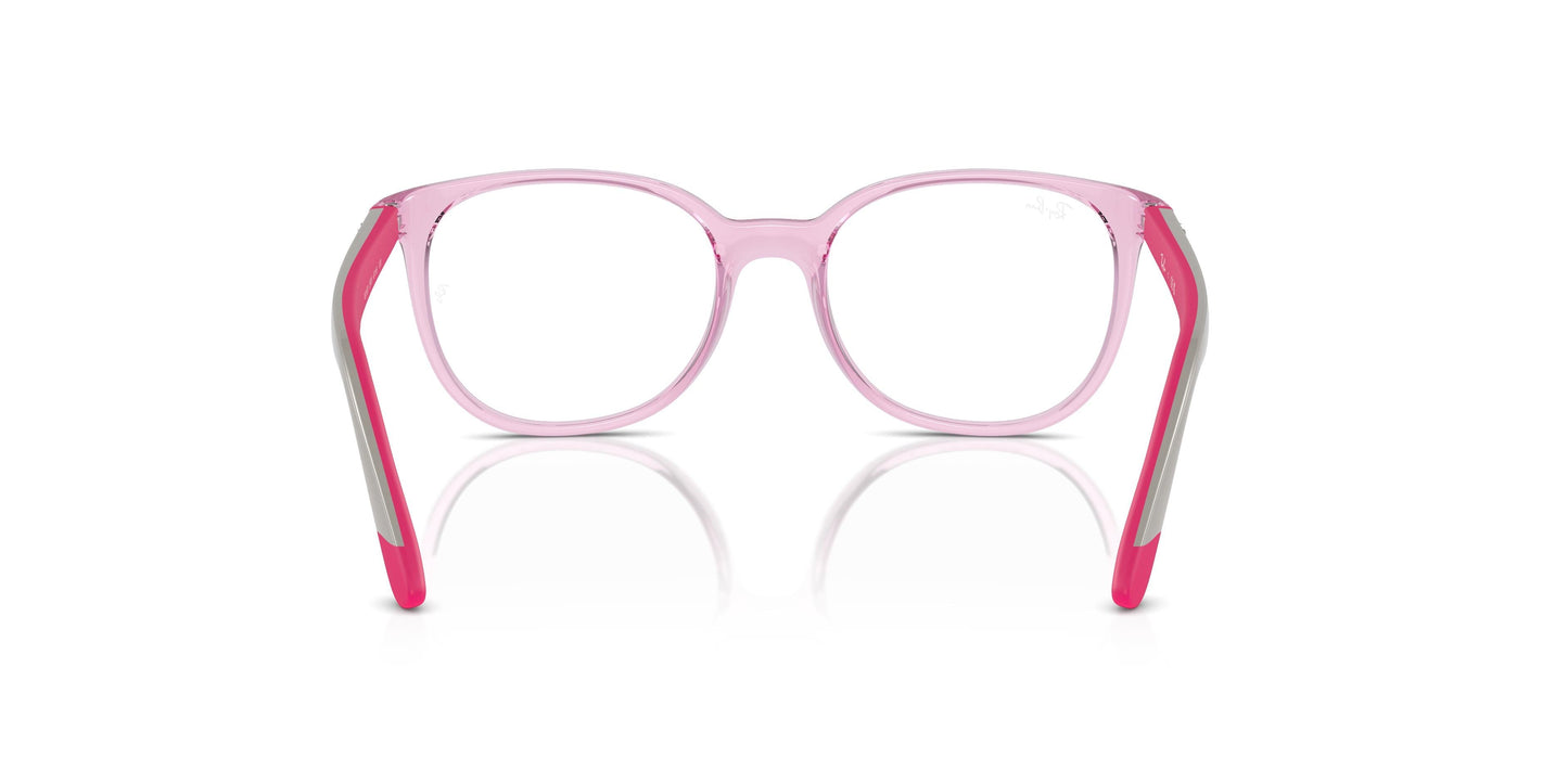 Ray-Ban Junior RY1631 3976 45
