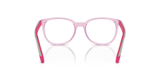 Ray-Ban Junior RY1631 3976 45