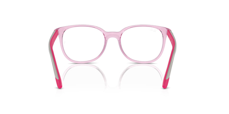 Ray-Ban Junior RY1631 3976 45