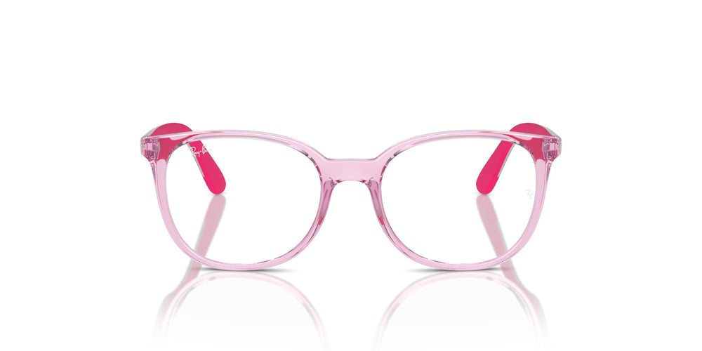 Ray-Ban Kids RY1631 3976 45