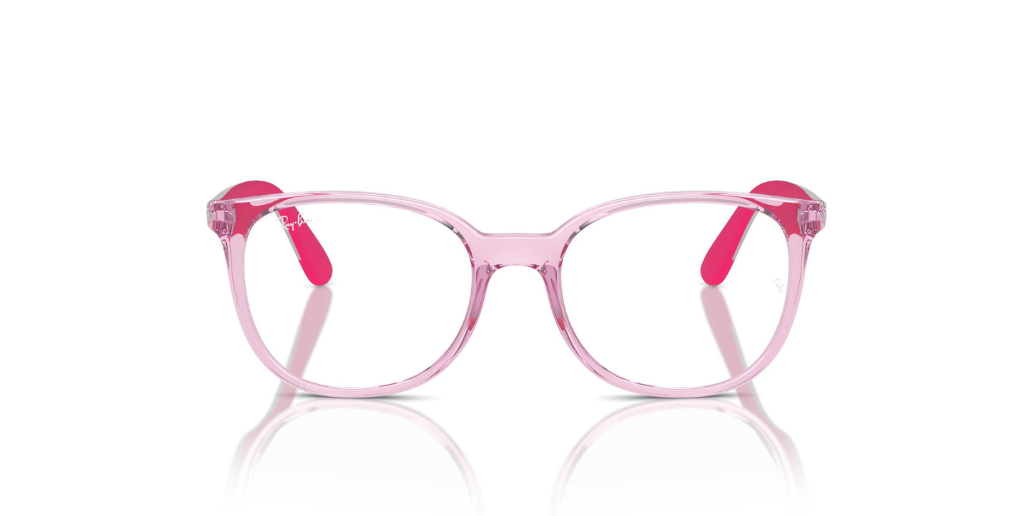 Ray-Ban Junior RY1631 3976 45