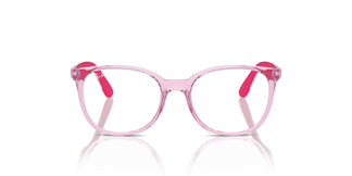 Ray-Ban Junior RY1631 3976 45