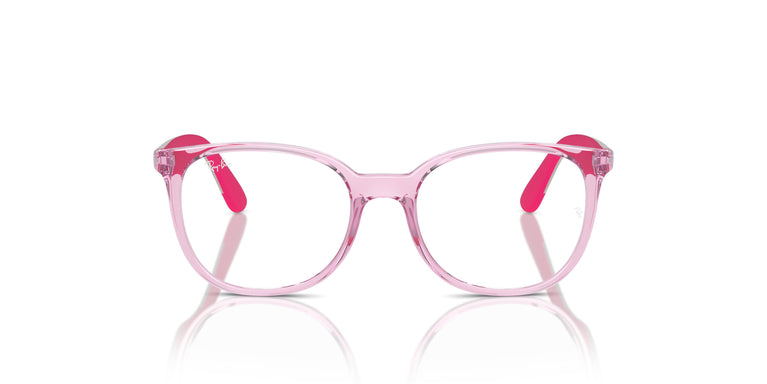Ray-Ban Junior RY1631 3976 45