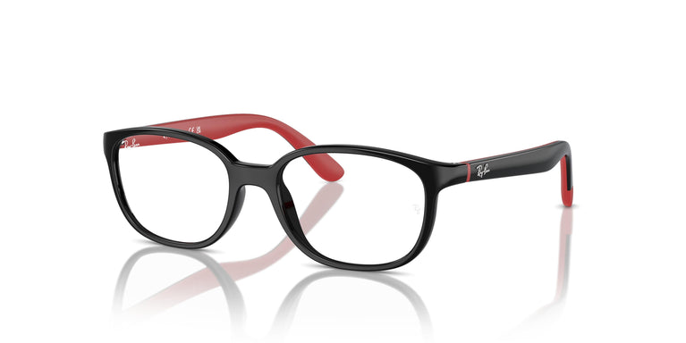 Ray-Ban Junior RY1632  3928 48