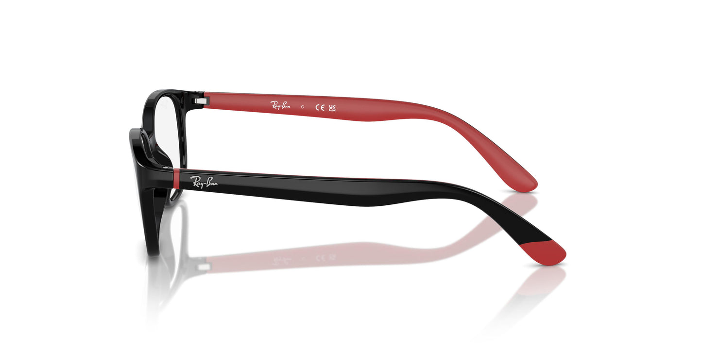 Ray-Ban Junior RY1632 3928 46