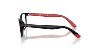 Ray-Ban Junior RY1632 3928 46