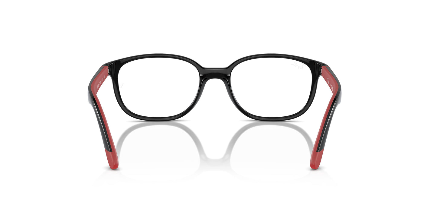 Ray-Ban Junior RY1632 3928 46