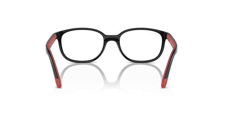 Ray-Ban Junior RY1632 3928 46