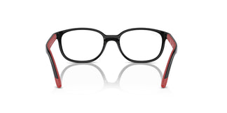 Ray-Ban Junior RY1632 3928 48