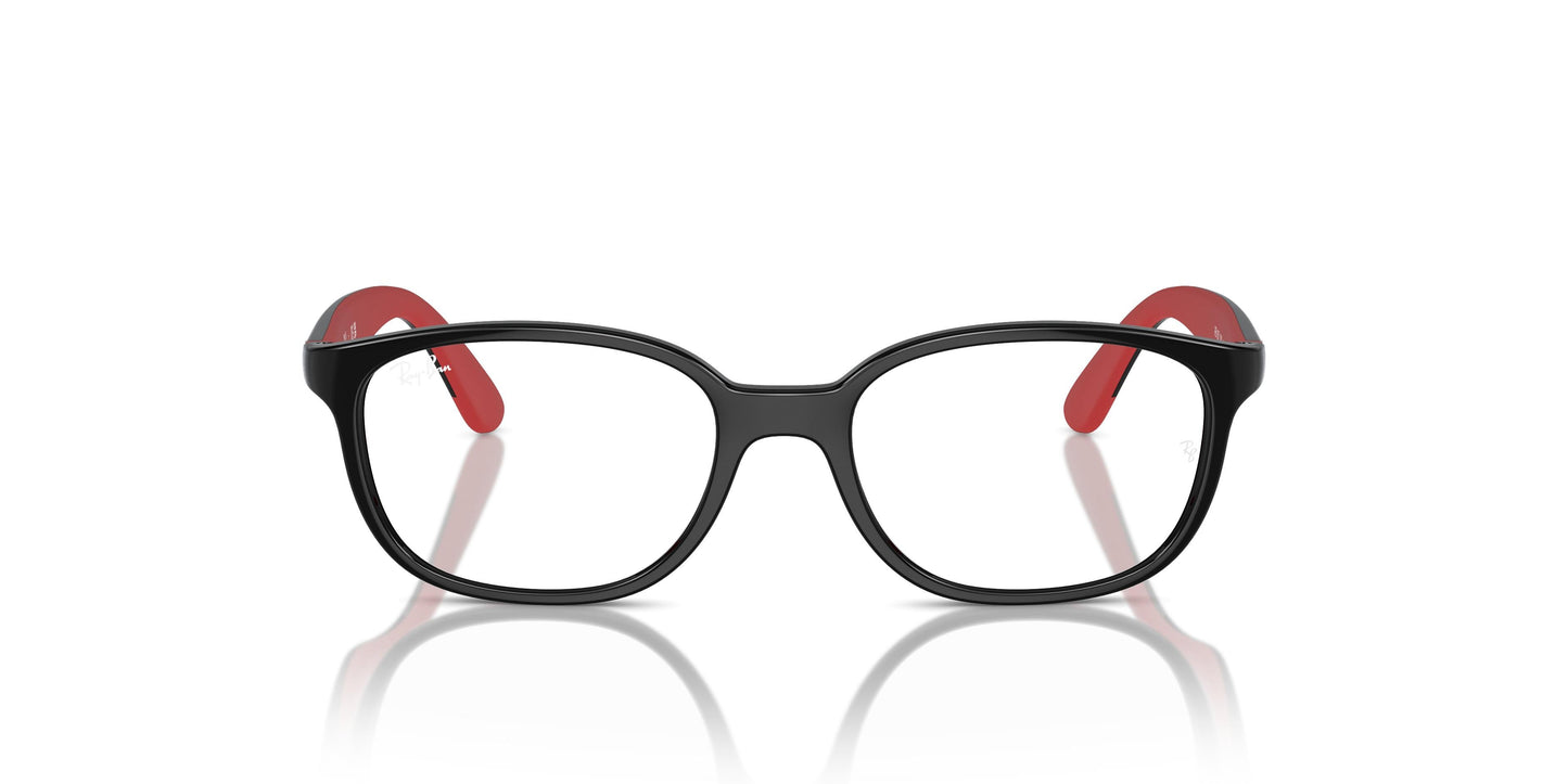 Ray-Ban Junior RY1632 3928 48