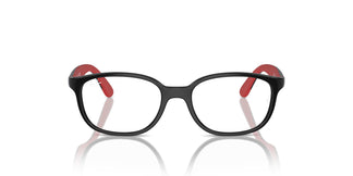 Ray-Ban Junior RY1632 3928 48