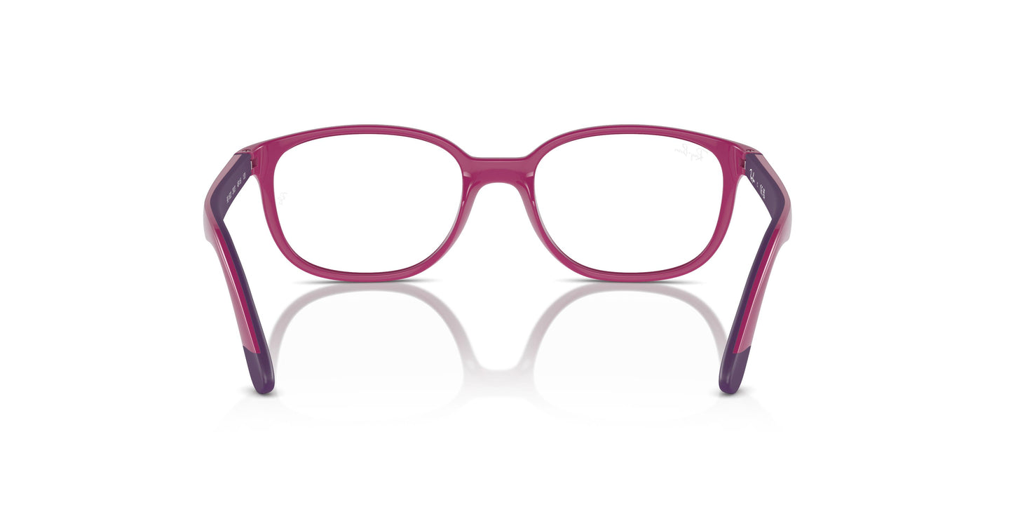 Ray-Ban Junior RY1632  3933 46