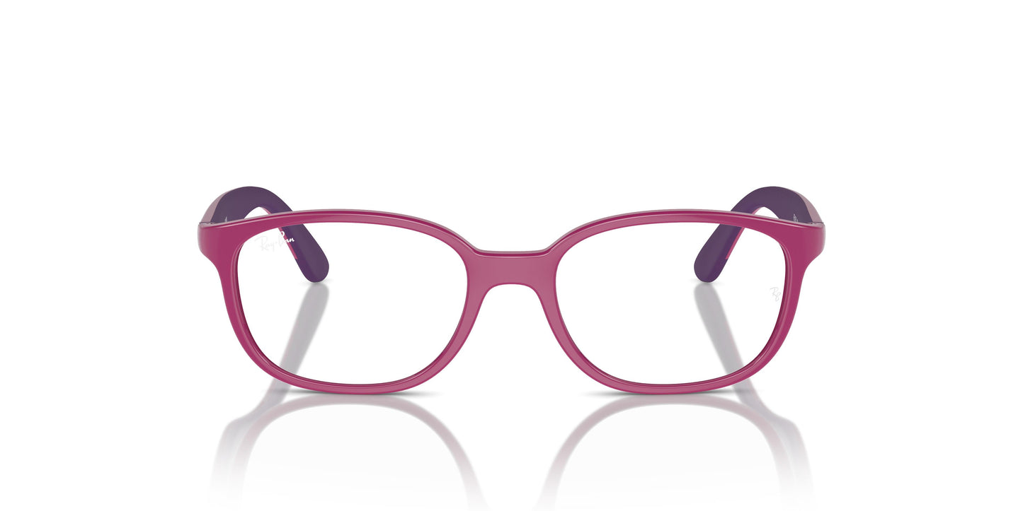 Ray-Ban Junior RY1632  3933 48