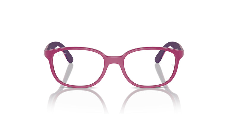 Ray-Ban Junior RY1632  3933 48