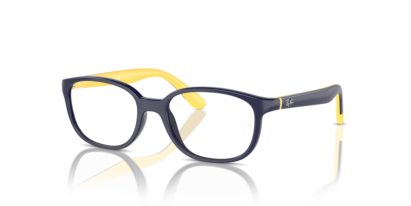 Ray-Ban Junior RY1632  3937 48